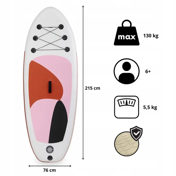 deska-sup-hypermotion-sup-hyp-4-215-cm-stan-nowy