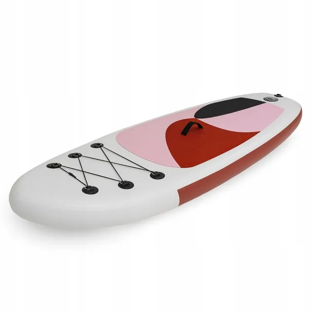 deska-sup-hypermotion-sup-hyp-4-215-cm-stan-nowy