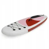deska-sup-hypermotion-sup-hyp-4-215-cm-stan-nowy