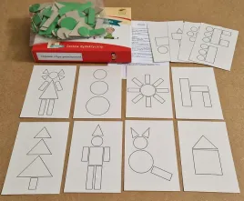 zestaw-dydaktyczny-ukladanki-z-figur-geometrycznych-arson