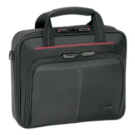 targus-torba-na-notebooka-case-cn31-156-16