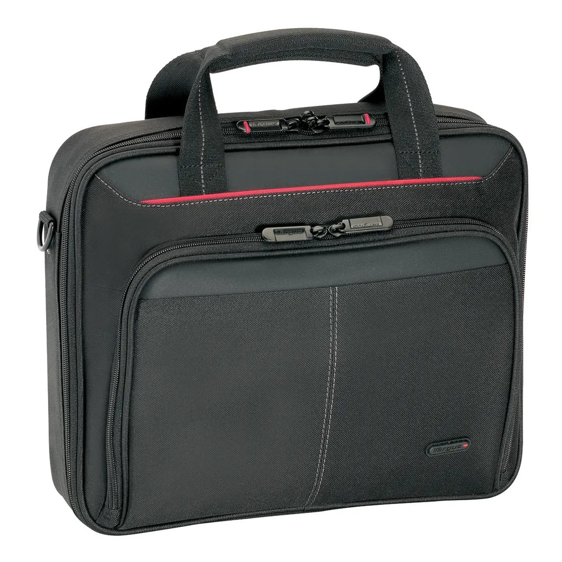 targus-torba-na-notebooka-case-cn31-156-16