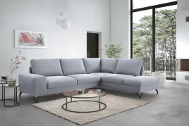 naroznik-flavio-pojemnik-na-posciel-funkcja-spania