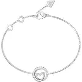 bransoletka-damska-srebrna-guess-cyrkonia-serce-18cm