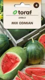 arbuz-mix-odmian-1g-toraf
