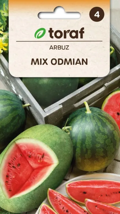 arbuz-mix-odmian-1g-toraf