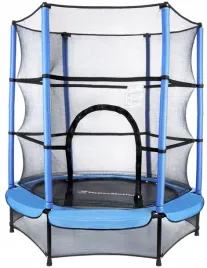 trampolina-z-siatka-hypermotion-140-cm-ft-45-140-cm