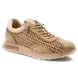 sneakersy-hispanitas-rhv264741-bolero-v26-desert-marrakech-v26-desert