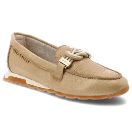 polbuty-hispanitas-hv264662-bolero-v26-desert