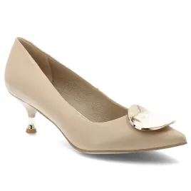 czolenka-chebello-4929-308-000-psk-s380-bezowy