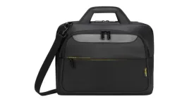 torba-do-laptopa-targus-citygear-156-tcg460gl-czarna
