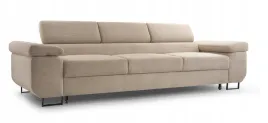 duza-sofa-kanapa-274cm-funkcja-spania-pojemnik-sztruks-poso-nox-fr
