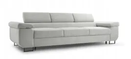 duza-sofa-kanapa-274cm-funkcja-spania-pojemnik-sztruks-poso-nox-fr