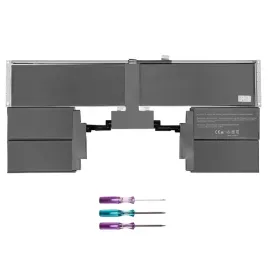 bateria-akumulator-a2797-do-apple-macbook-air-15-m2-a2941-2023-m3-a3114