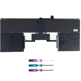 bateria-akumulator-a2669-do-apple-macbook-air-13-a2681-m2-2022-a3113-m3