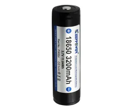 kp-icr18650-320pcm-3200mah-li-ion