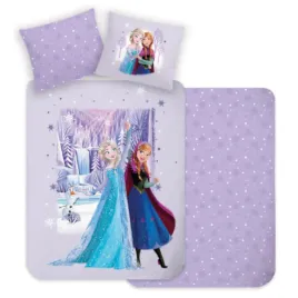 komplet-poscieli-disney-kraina-lodu-frozen-100-x-135-cm