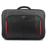 targus-torba-na-notebooka-classic-17-18-clamshell-cn418eu