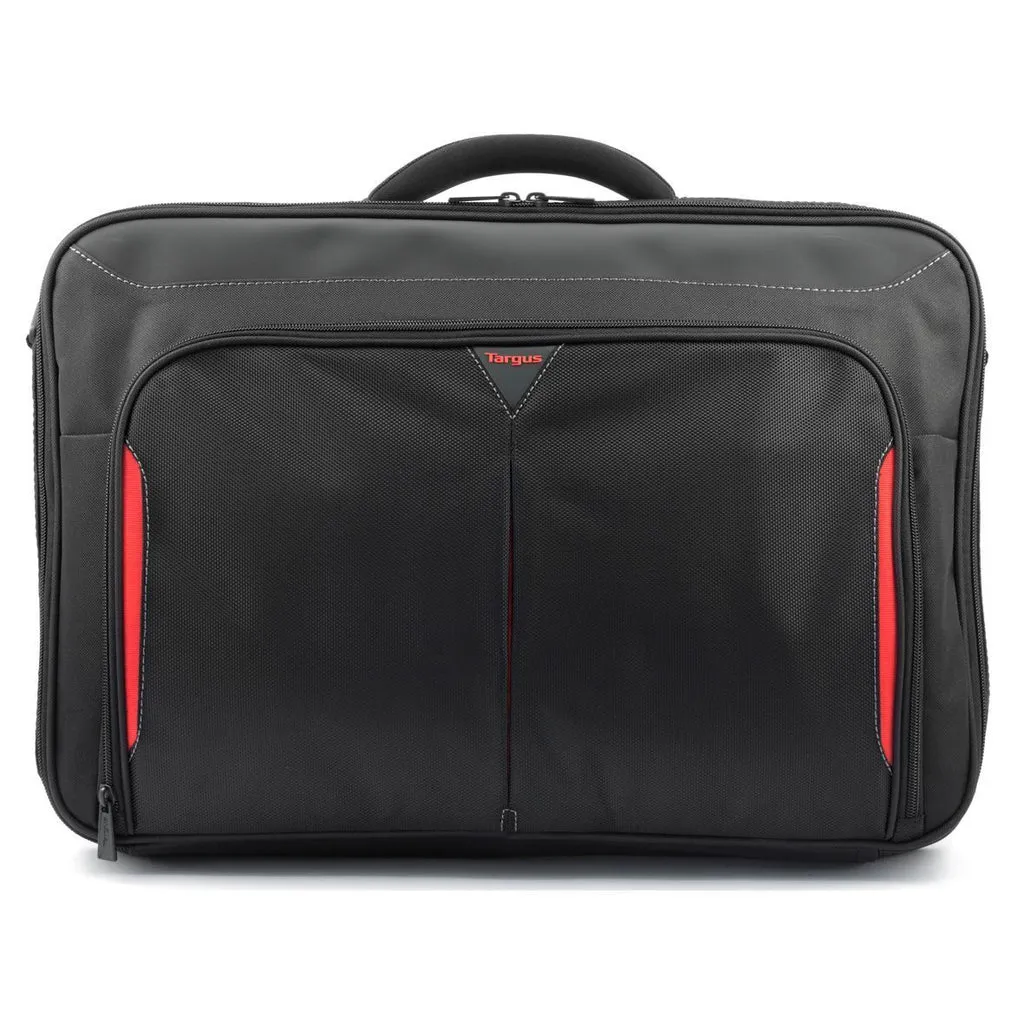 targus-torba-na-notebooka-classic-17-18-clamshell-cn418eu