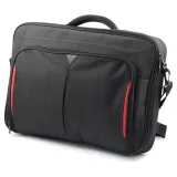targus-torba-na-notebooka-classic-17-18-clamshell-cn418eu-wielkosc-matrycy-17-3