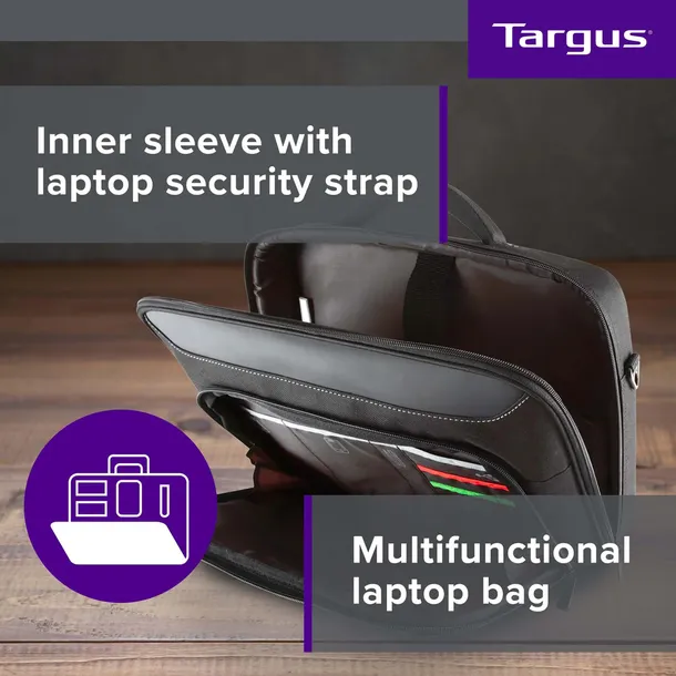 targus-torba-na-notebooka-classic-17-18-clamshell-cn418eu-kod-producenta-cn418eu