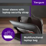 targus-torba-na-notebooka-classic-17-18-clamshell-cn418eu-kod-producenta-cn418eu
