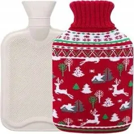 termofor-z-puszystym-swiatecznym-miekkim-pokrowcem-duza-pojemnosc-2l