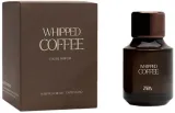 zara-whipped-coffee-edp-100-ml