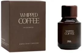 zara-whipped-coffee-edp-100-ml