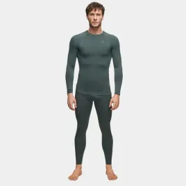 bielizna-termoaktywna-termiczna-meska-alpinus-idre-set-m