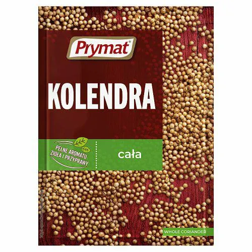 prymat-kolendra-15g