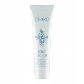 krem-do-rak-ziaja-z-proteinami-jedwabiu-i-prowitamina-b-100-ml-109-g