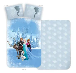 komplet-poscieli-disney-kraina-lodu-frozen-100-x-135-cm