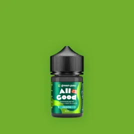 green-care-all-good-oleje-i-tluszcze-dla-psa-i-kota-cosma-krople-60-ml