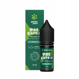 green-paw-pet-care-6percent-olejek-dla-zwierzat-olej-z-lososia-10-ml