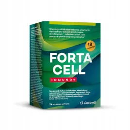 fortacell-immuno-prosz-10-saszetek