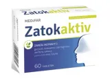 zatokaktiv-60-tabletek-medifarm
