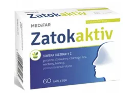 zatokaktiv-60-tabletek-medifarm