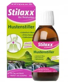 stilaxx-syrop-na-suchy-kaszel-200ml-porostlukrecjaprawoslaz