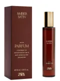 zara-amber-satin-edp-3o-ml
