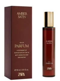zara-amber-satin-edp-3o-ml