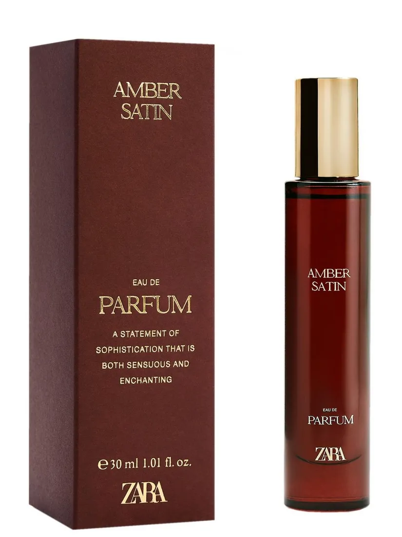 zara-amber-satin-edp-3o-ml