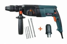 mlotowiertarka-udarowa-sds-rs-150-3050w-26-mm-zestaw-z-walizka