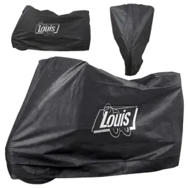 pokrowiec-na-motocykl-do-garazu-przeciwkurzowy-l-225x140x98-uniwersalny