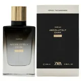 zara-absolutly-dark-intense-parfum-100-ml