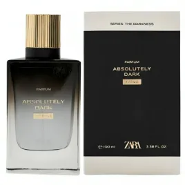 zara-absolutly-dark-intense-parfum-100-ml