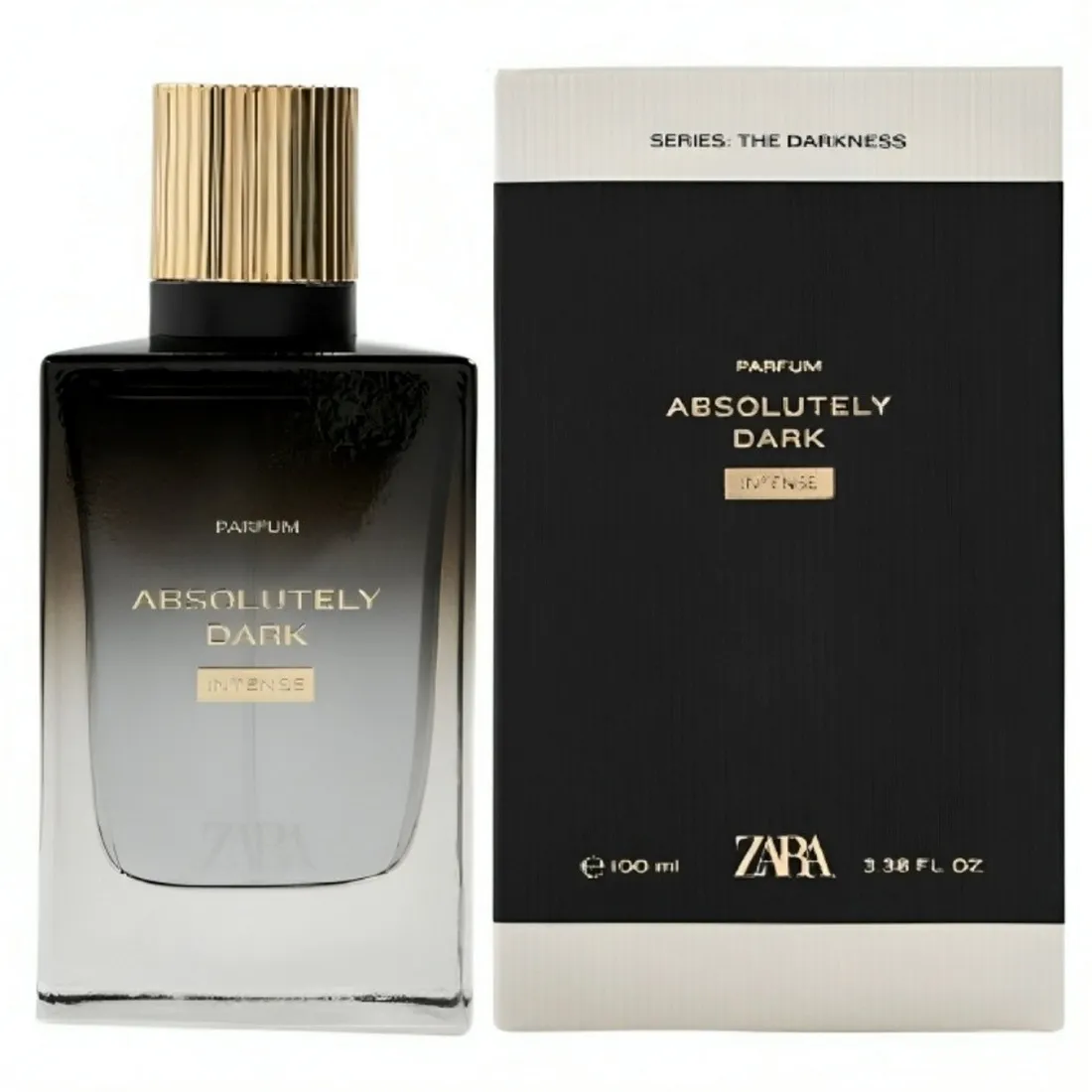 zara-absolutly-dark-intense-parfum-100-ml