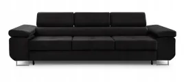 duza-czarna-sofa-kanapa-274cm-funkcja-spania-pojemnik-nox-fr