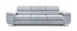 duza-szara-sofa-kanapa-274cm-funkcja-spania-pojemnik-nox-fr