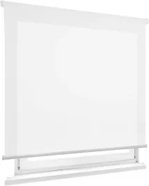 roleta-polprzezroczysta-jednokolorowa-135x180-cm-biala